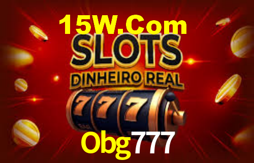 Descubra a Essência do Obg777: Nossa História e Compromissos
