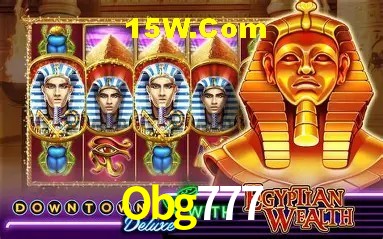 Desvendando o Mundo dos Jogos Virtuais na Obg777