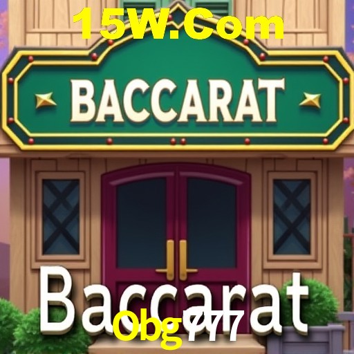 Desvendando o Mundo dos Jogos Virtuais na Obg777