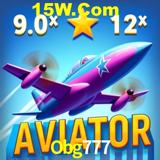 A Emoção da Loteria na Obg777: Uma Chance de Mudança de Vida