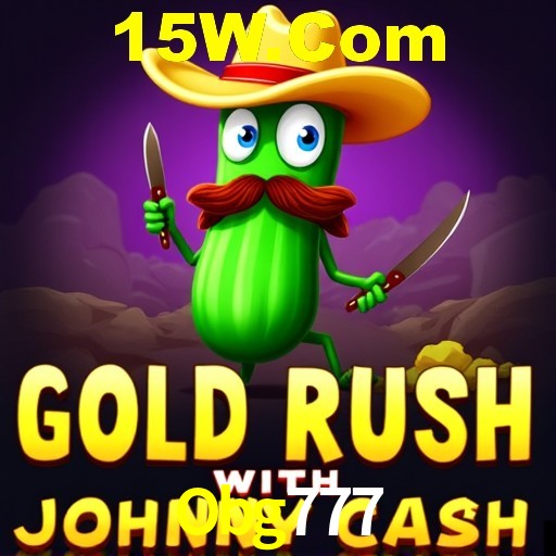 Desvendando o Mundo dos Jogos Virtuais na Obg777