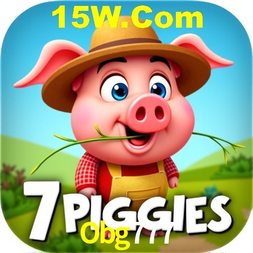 Descubra a Essência do Obg777: Nossa História e Compromissos