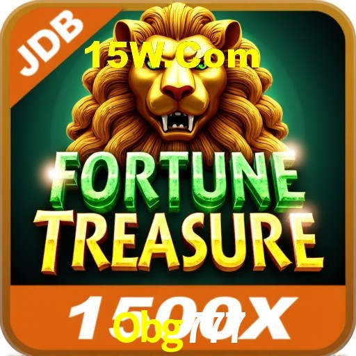 A Revolução dos Aplicativos de Jogos no Obg777