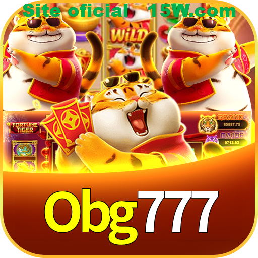 Obg777